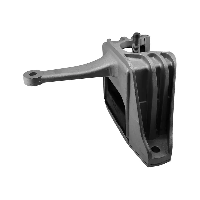 Soporte de motor hidráulico KNADIAN