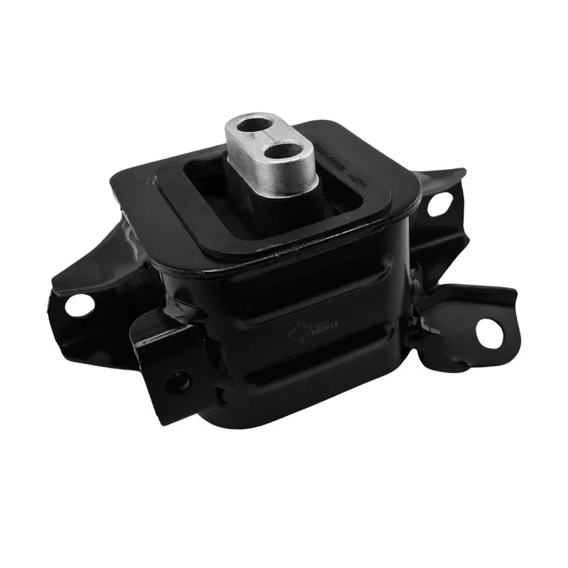 Soporte de motor KNADIAN