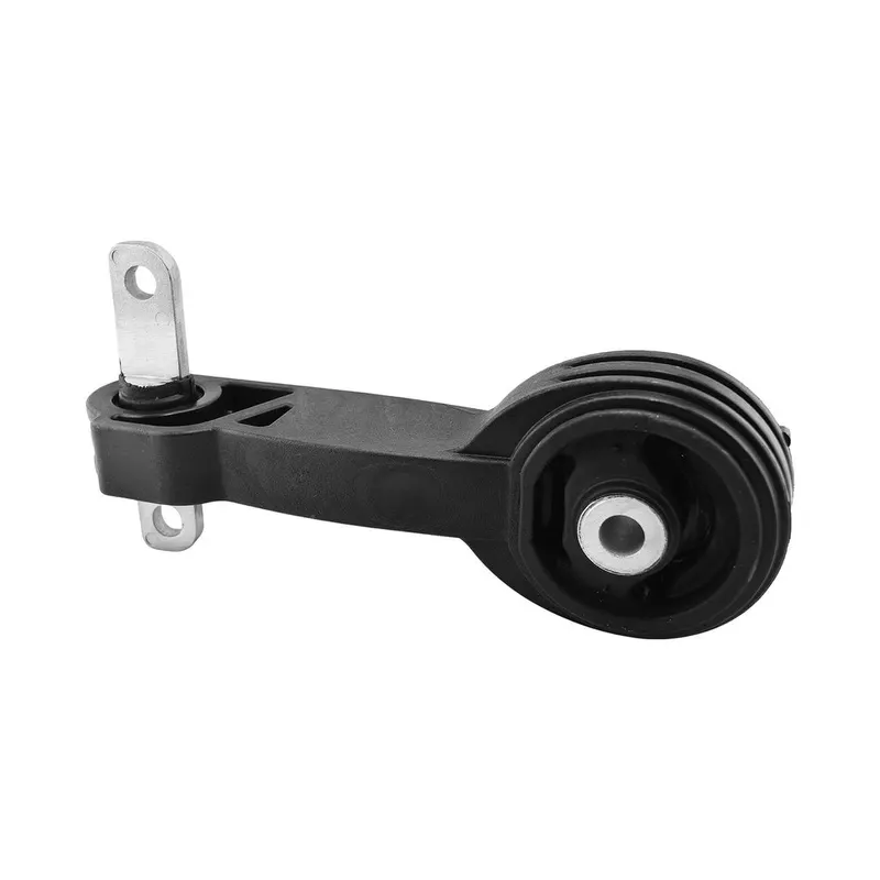Soporte de motor KNADIAN
