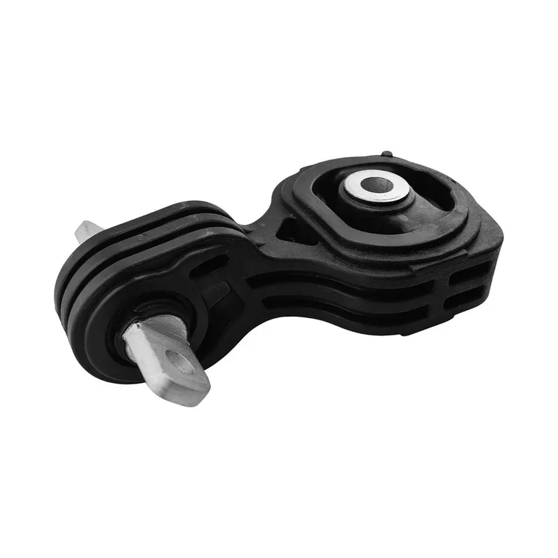 Soporte de motor KNADIAN