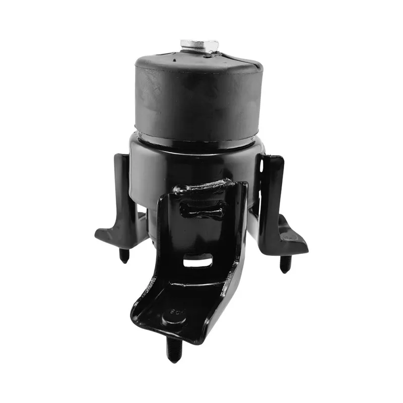 Soporte de motor hidráulico KNADIAN