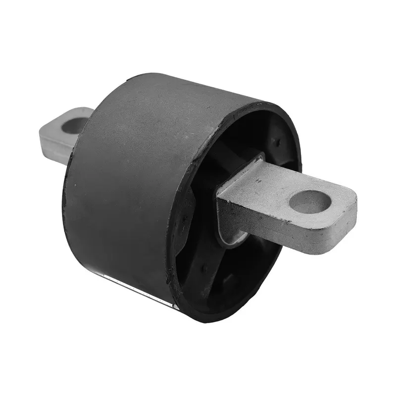 Soporte de motor KNADIAN
