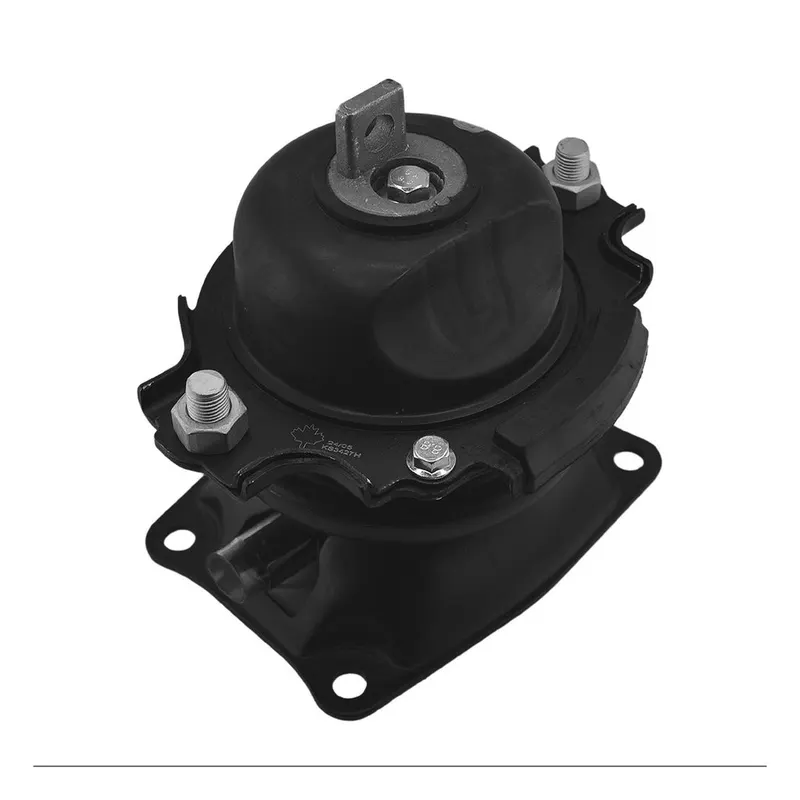 Soporte de motor hidráulico KNADIAN