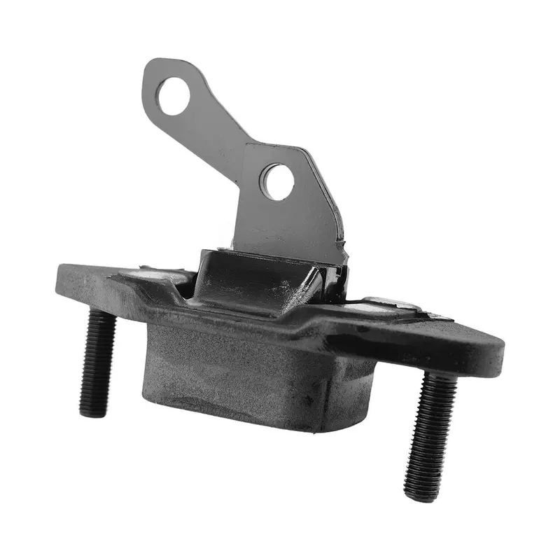 Soporte de motor KNADIAN