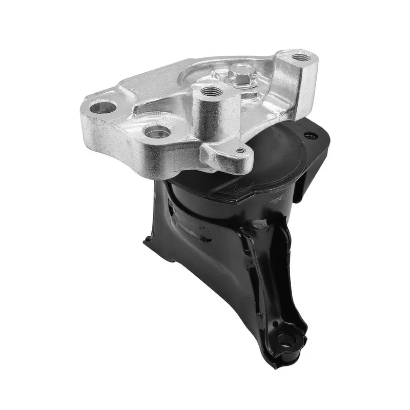 Soporte de motor hidráulico KNADIAN