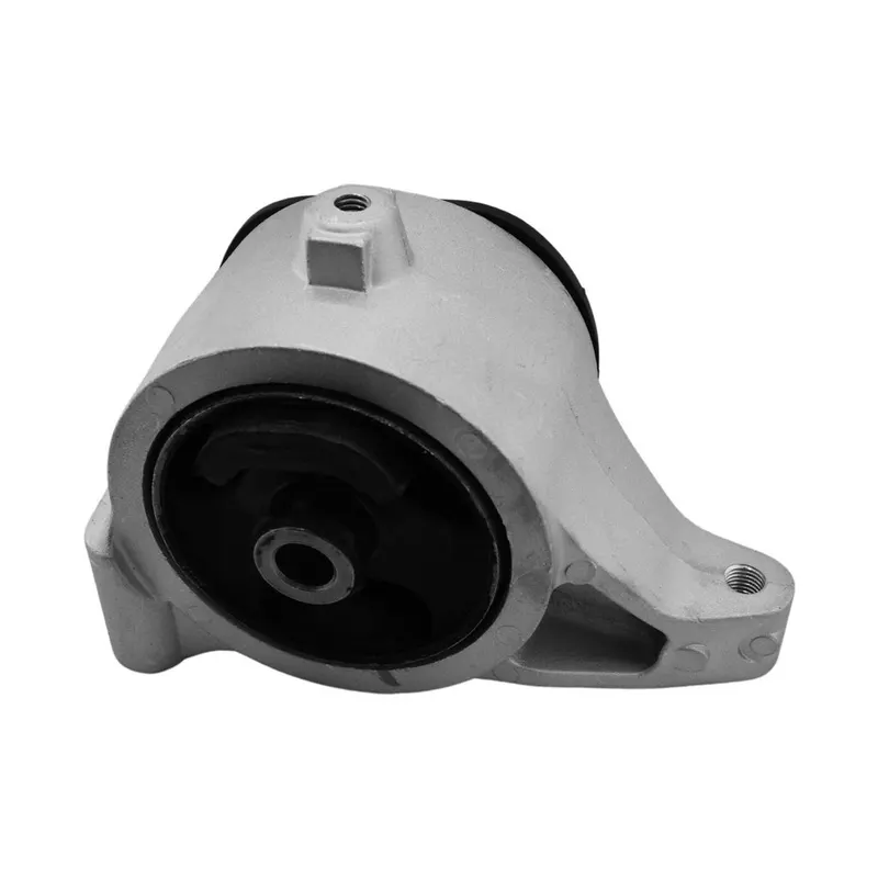 Soporte de motor KNADIAN