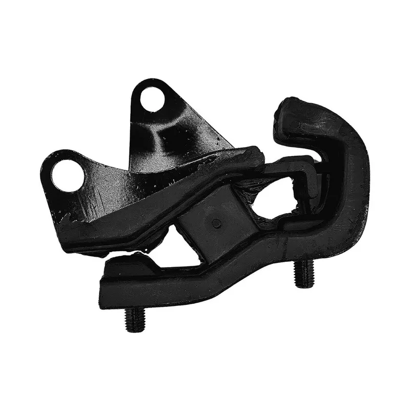 Soporte de motor KNADIAN