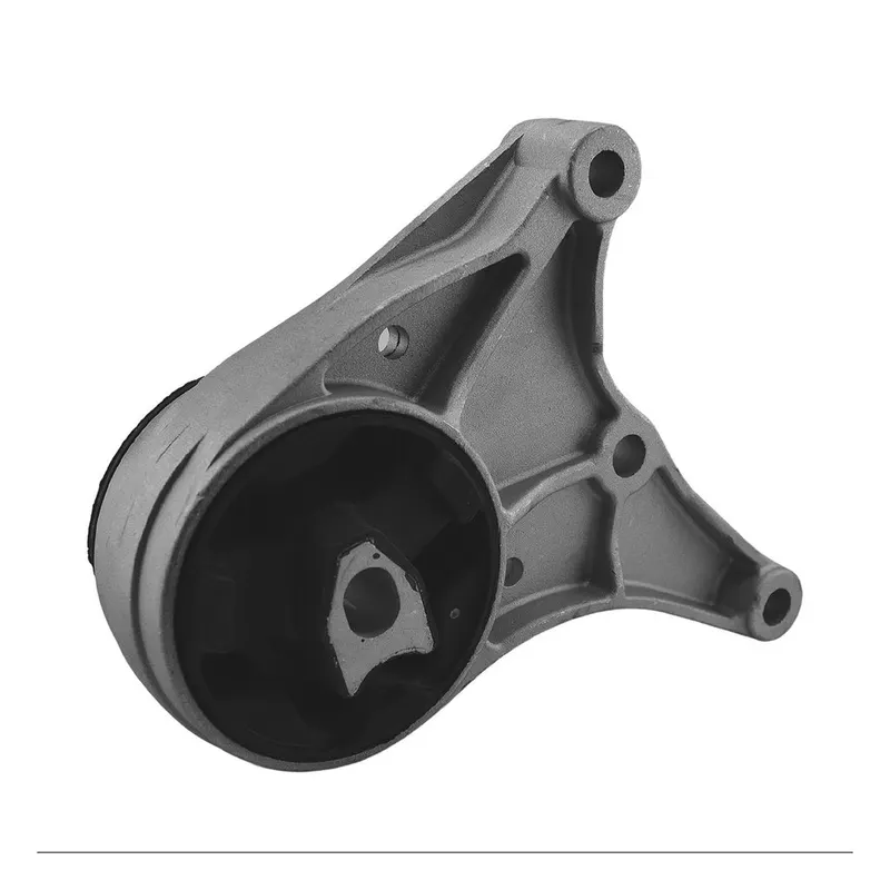 Soporte de motor KNADIAN