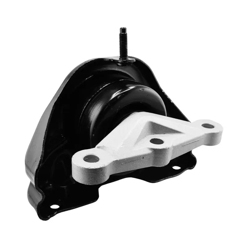 Soporte de motor KNADIAN