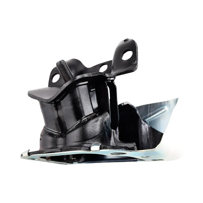 Soporte de motor KNADIAN