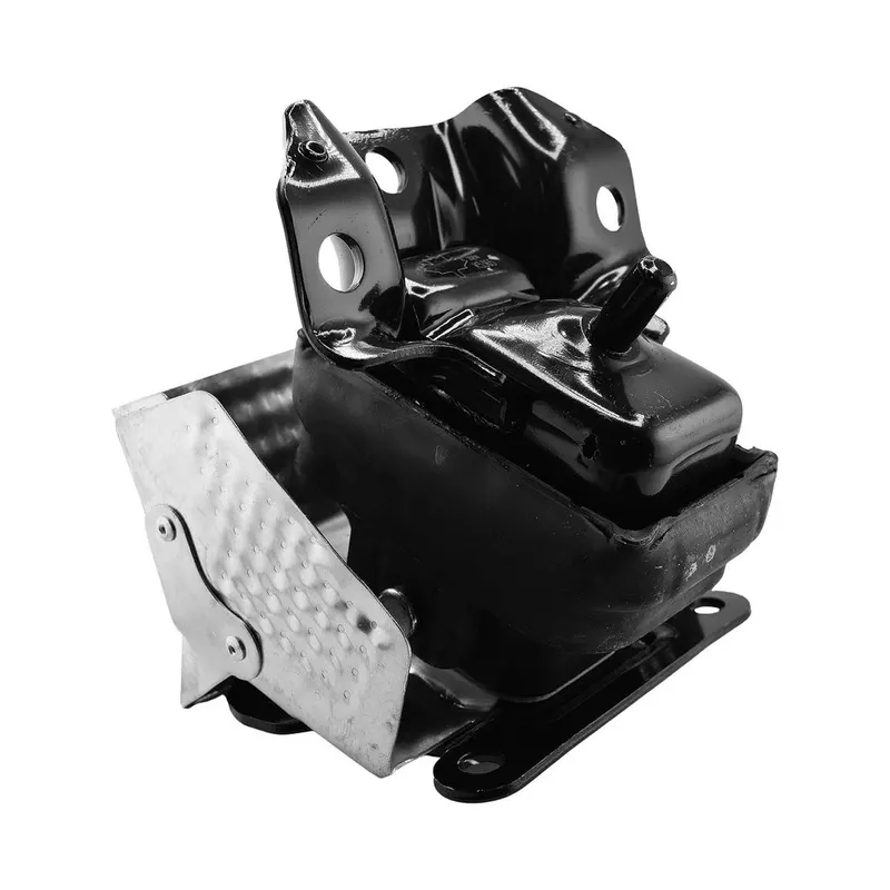 Soporte de motor hidráulico KNADIAN