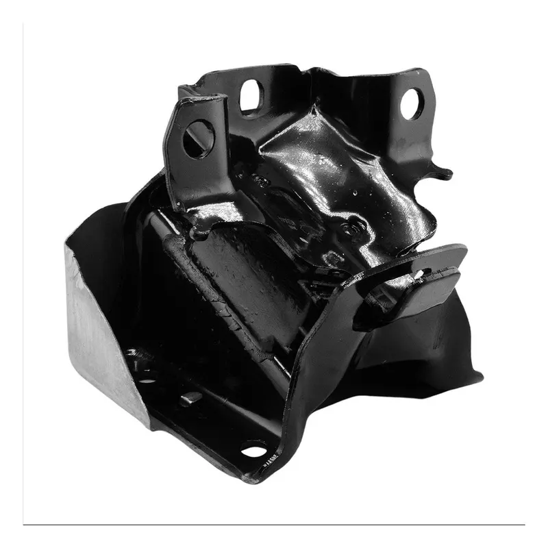 Soporte de motor KNADIAN