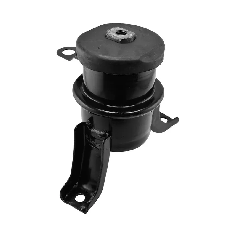 Soporte de motor hidráulico KNADIAN