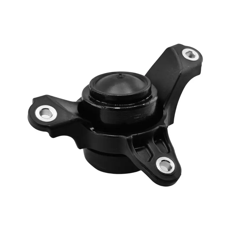 Soporte de motor KNADIAN