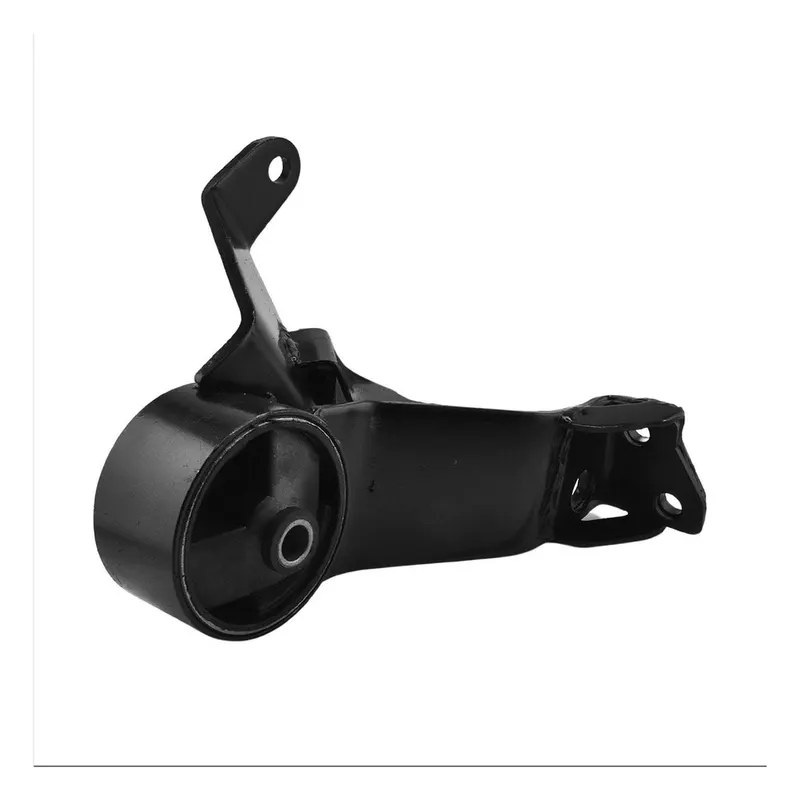 Soporte de motor KNADIAN
