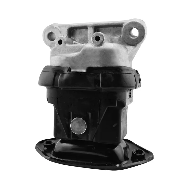 Soporte de motor hidráulico KNADIAN