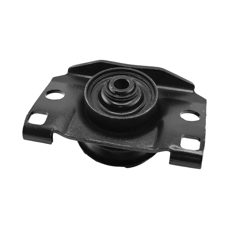 Soporte de motor hidráulico KNADIAN