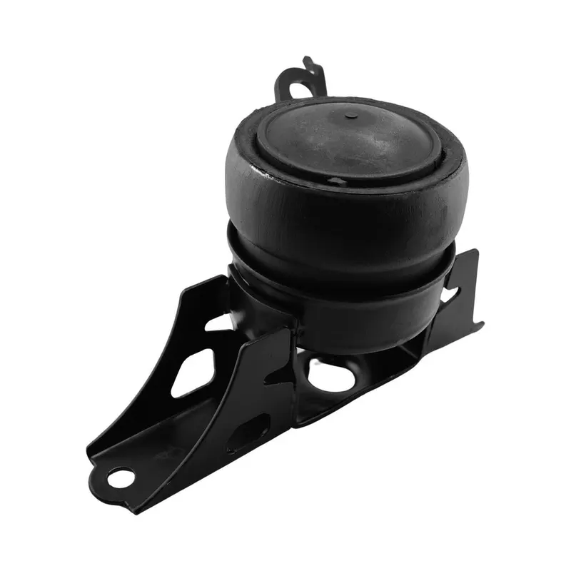 Soporte de motor hidráulico KNADIAN