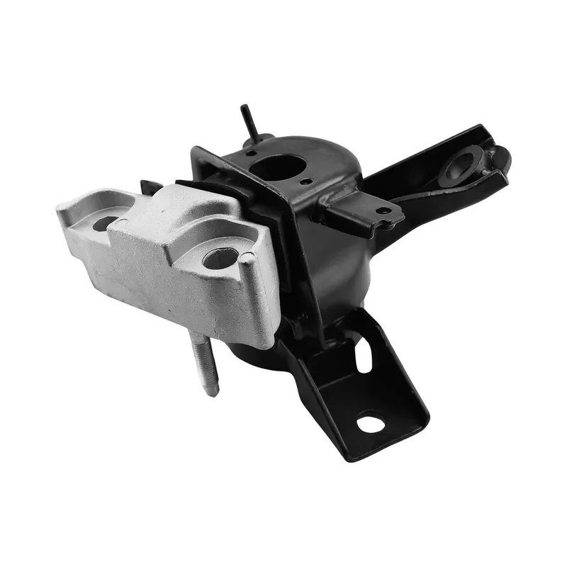 Soporte de motor hidráulico KNADIAN