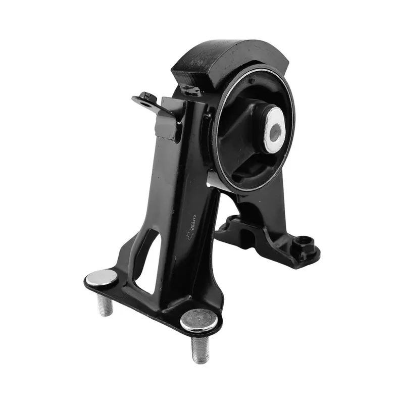 Soporte de motor KNADIAN