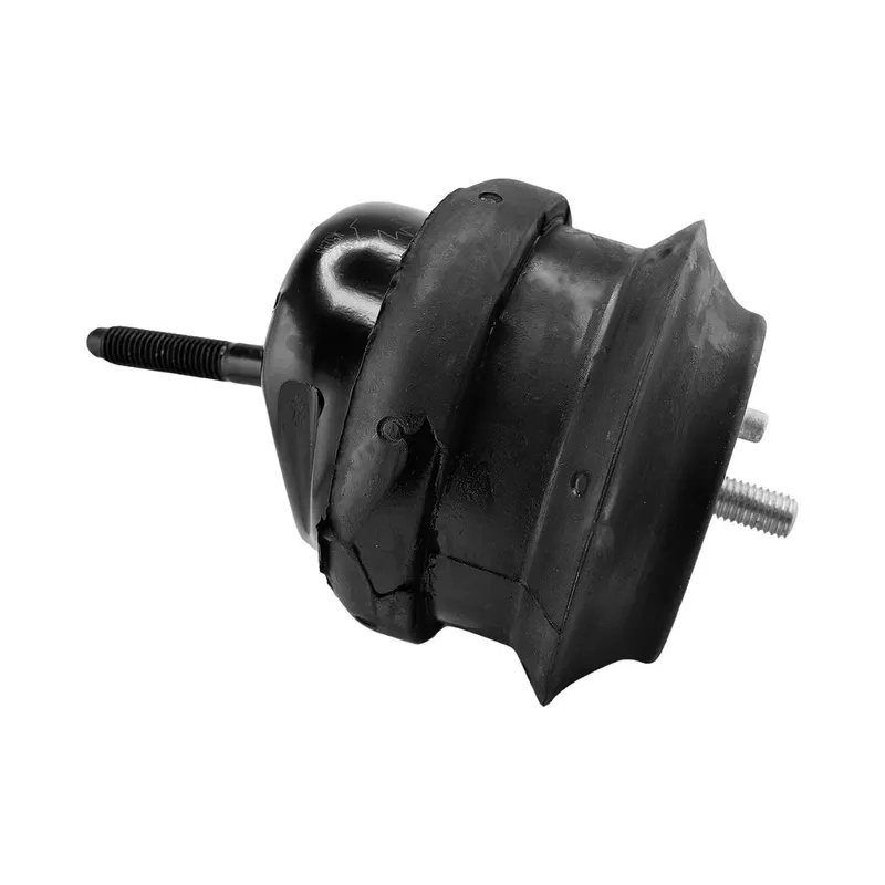 Soporte de motor hidráulico KNADIAN