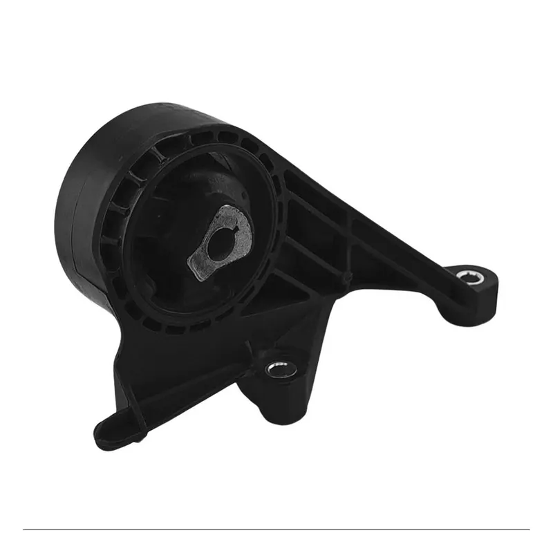 Soporte de motor KNADIAN