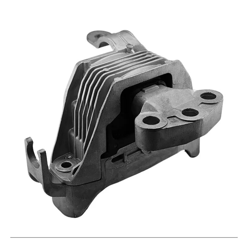 Soporte de motor hidráulico KNADIAN