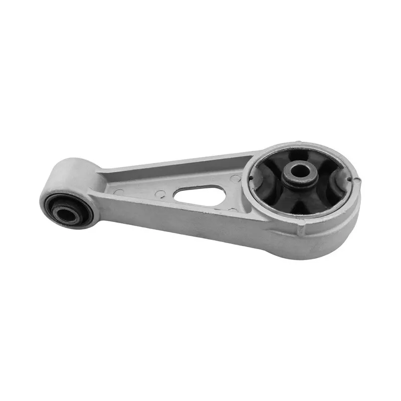 Soporte de motor KNADIAN