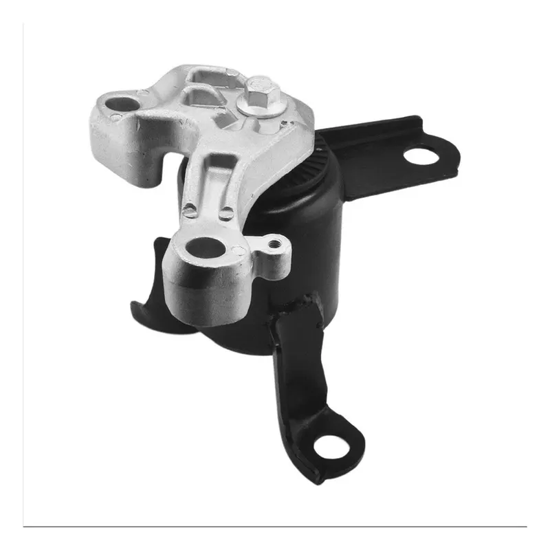 Soporte de motor hidráulico KNADIAN