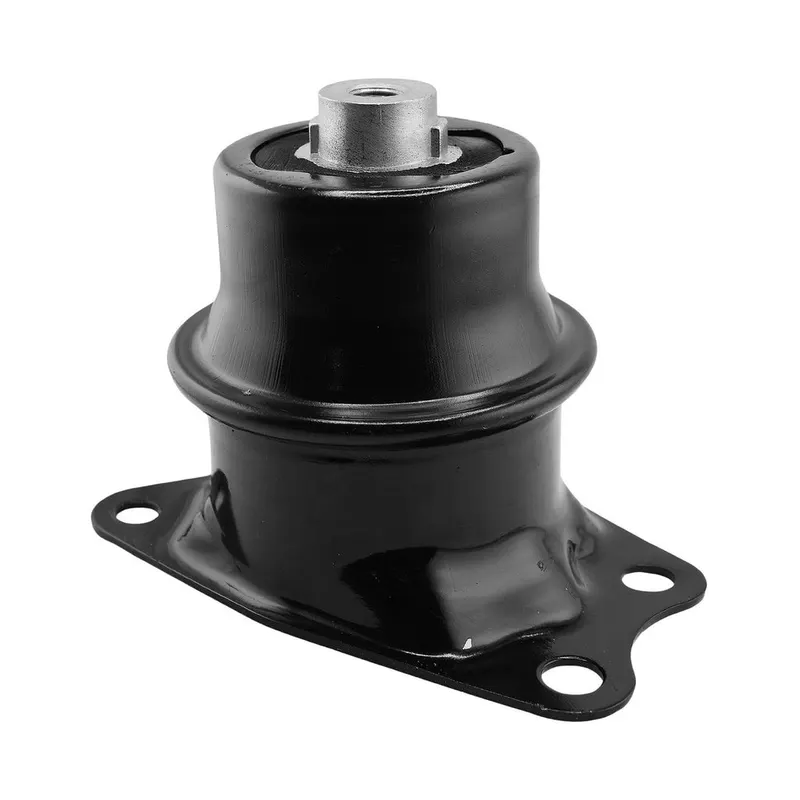 Soporte de motor hidráulico KNADIAN
