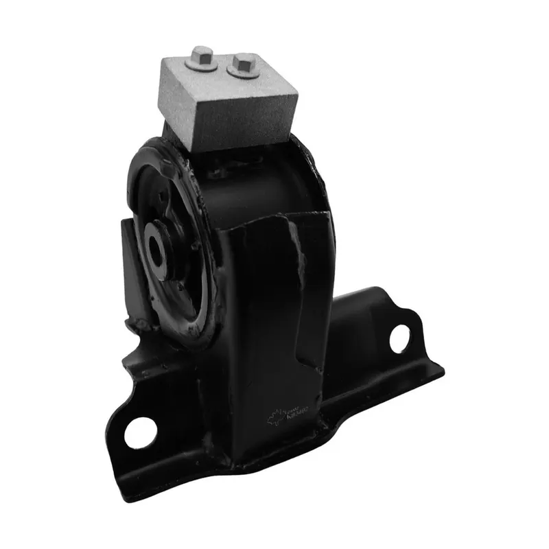 Soporte de motor KNADIAN