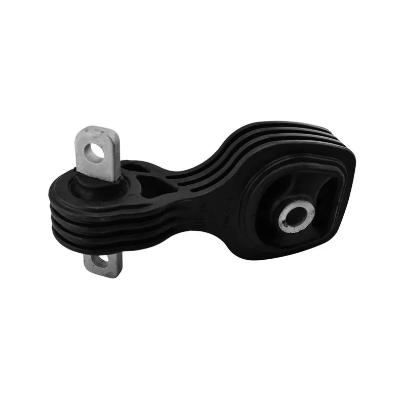 Soporte de motor KNADIAN