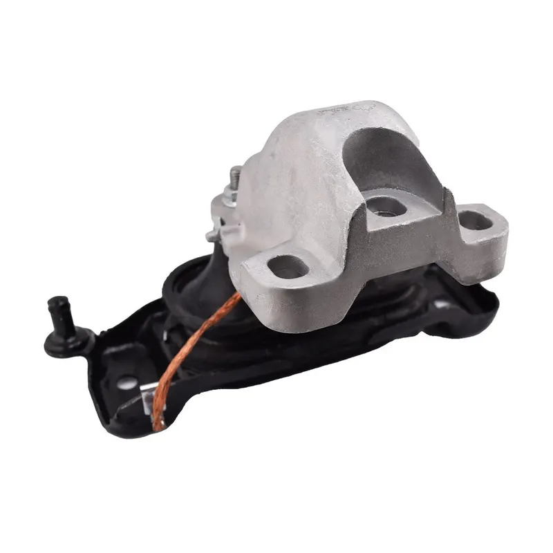 Soporte de motor hidráulico KNADIAN
