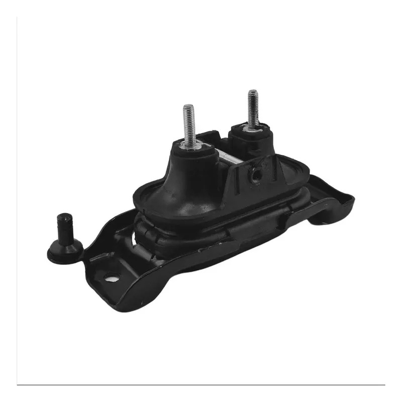 Soporte de motor KNADIAN