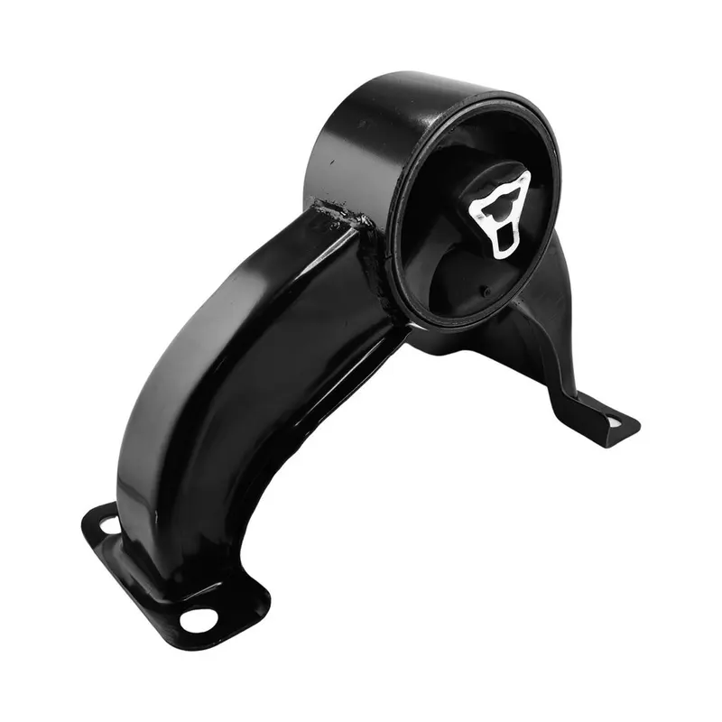 Soporte de motor KNADIAN