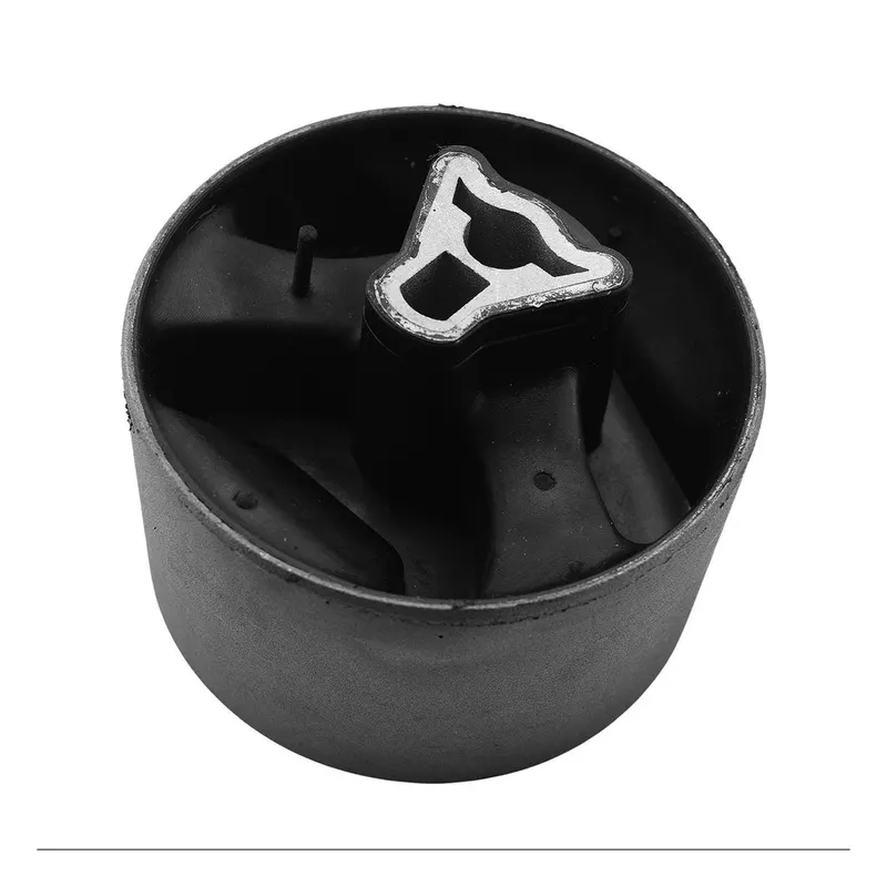 Soporte de motor KNADIAN