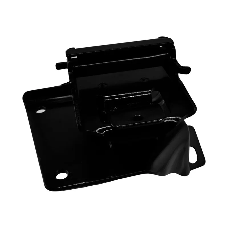 Soporte de motor KNADIAN