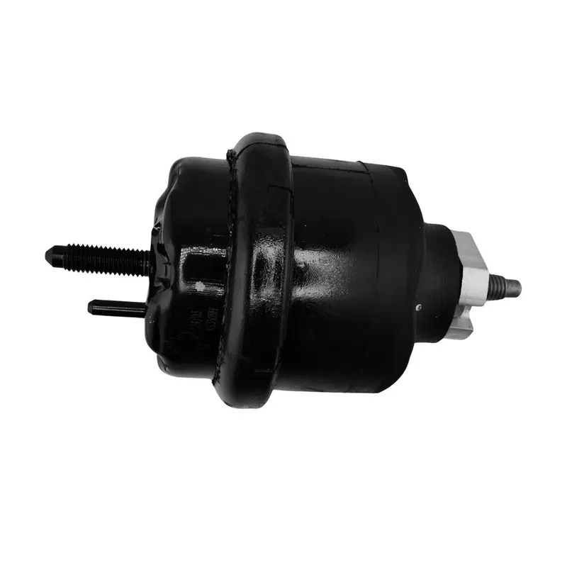 Soporte de motor hidráulico KNADIAN