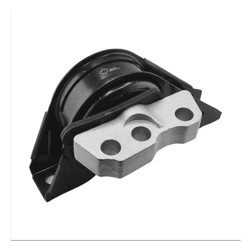 Soporte de motor hidráulico KNADIAN