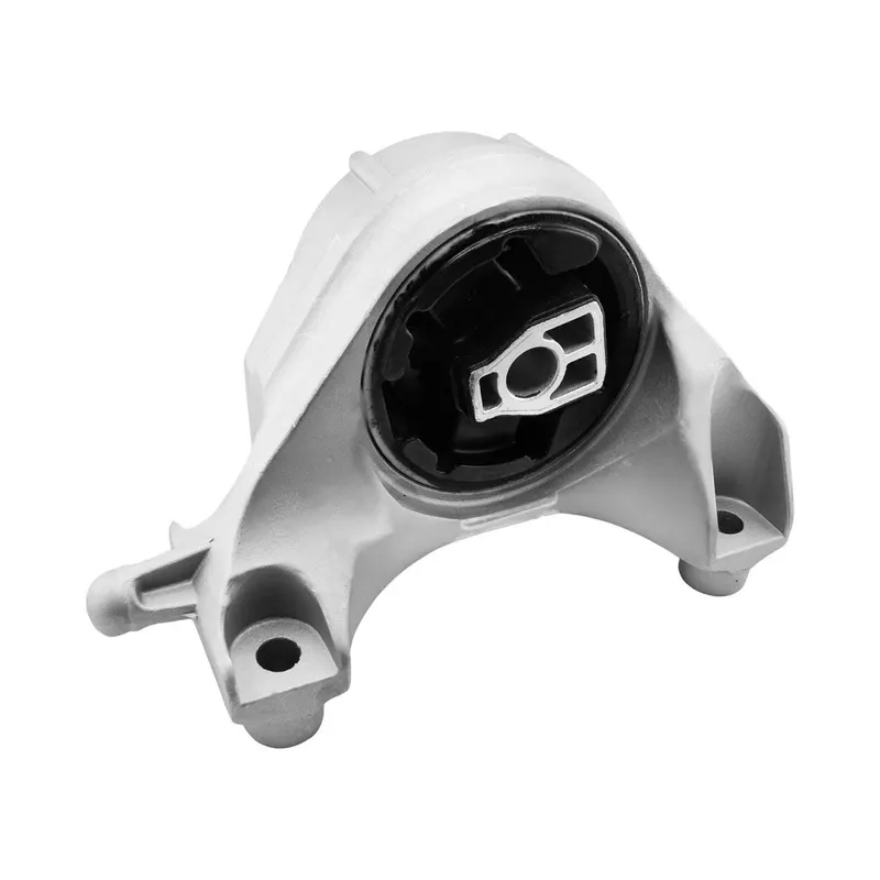 Soporte de motor KNADIAN