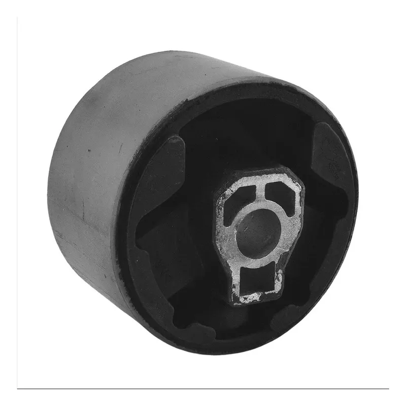 Soporte de motor KNADIAN