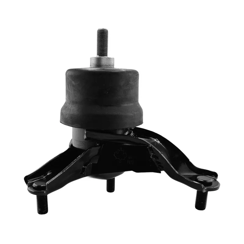 Soporte de motor hidráulico KNADIAN