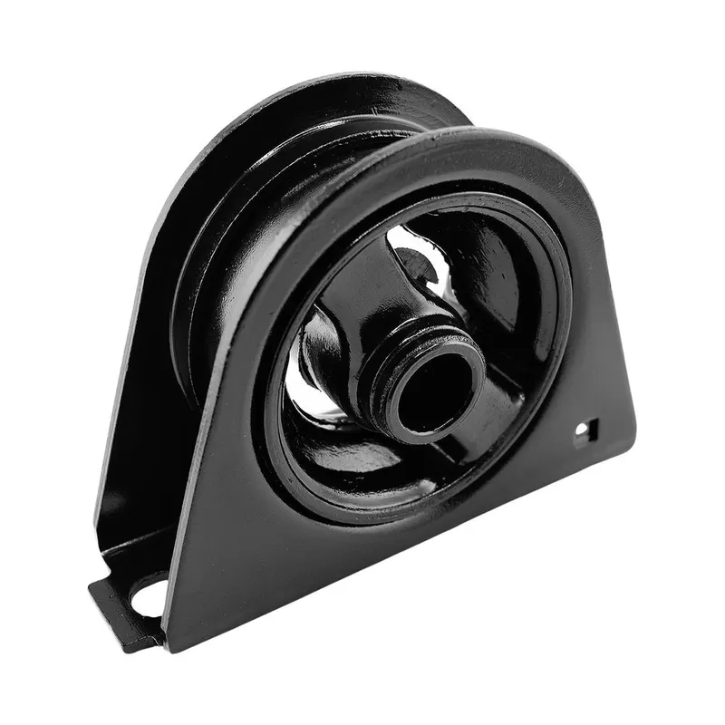 Soporte de motor KNADIAN