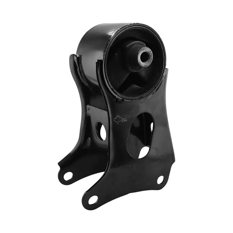 Soporte de motor KNADIAN