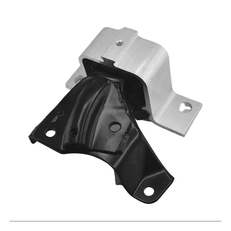 Soporte de motor KNADIAN