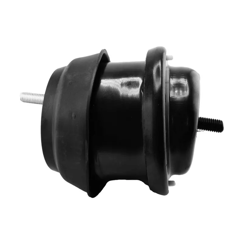 Soporte de motor hidráulico KNADIAN
