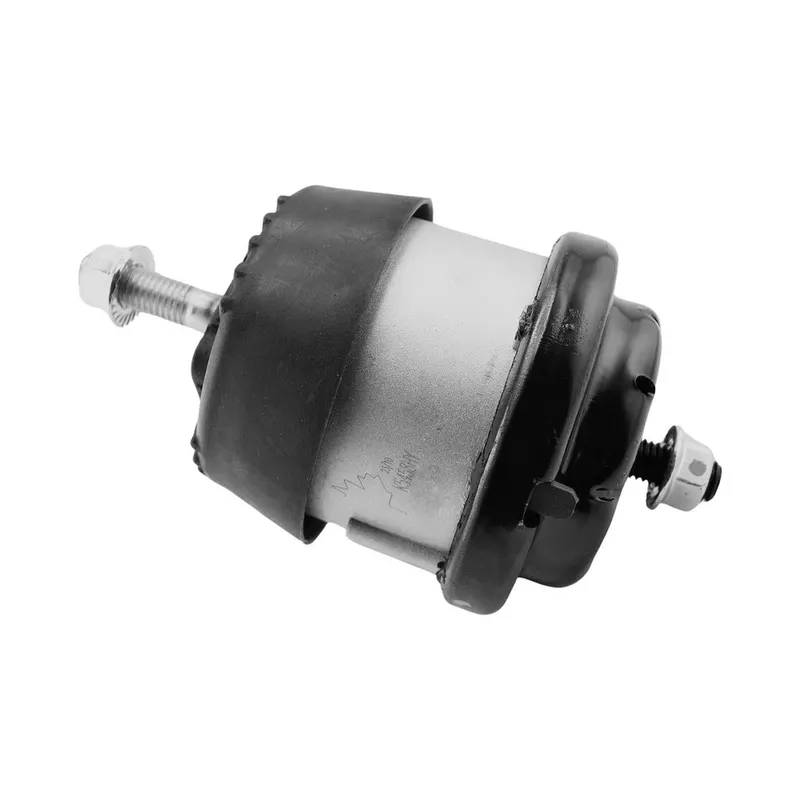 Soporte de motor hidráulico KNADIAN