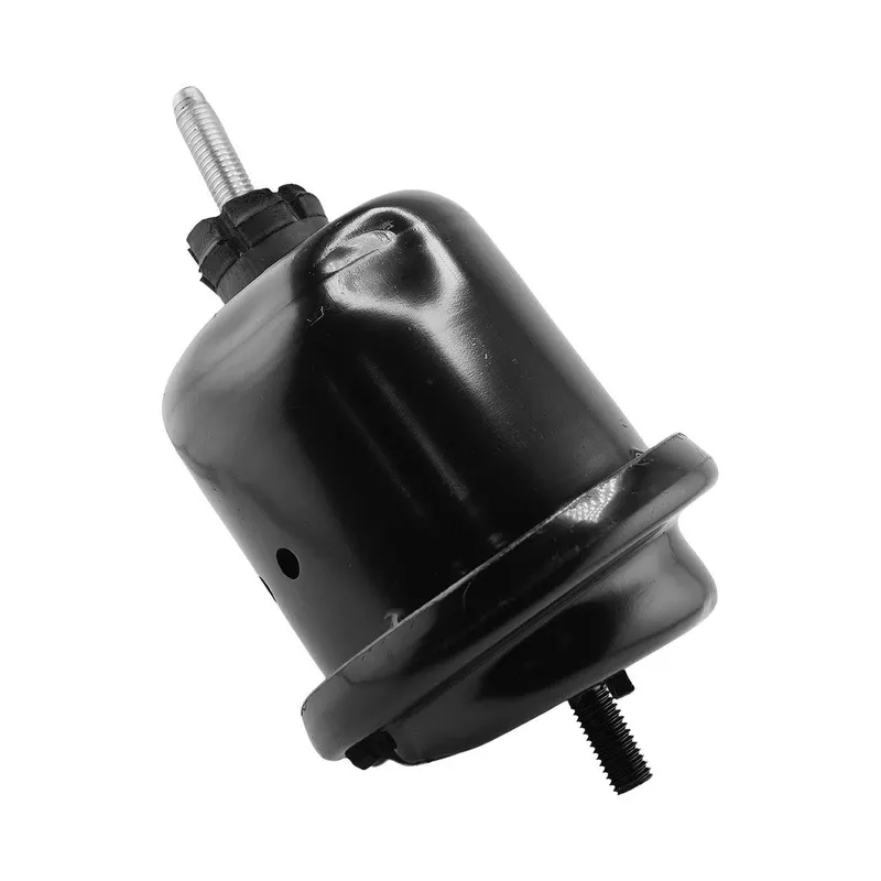Soporte de motor hidráulico KNADIAN