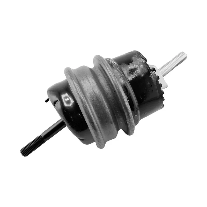 Soporte de motor hidráulico KNADIAN