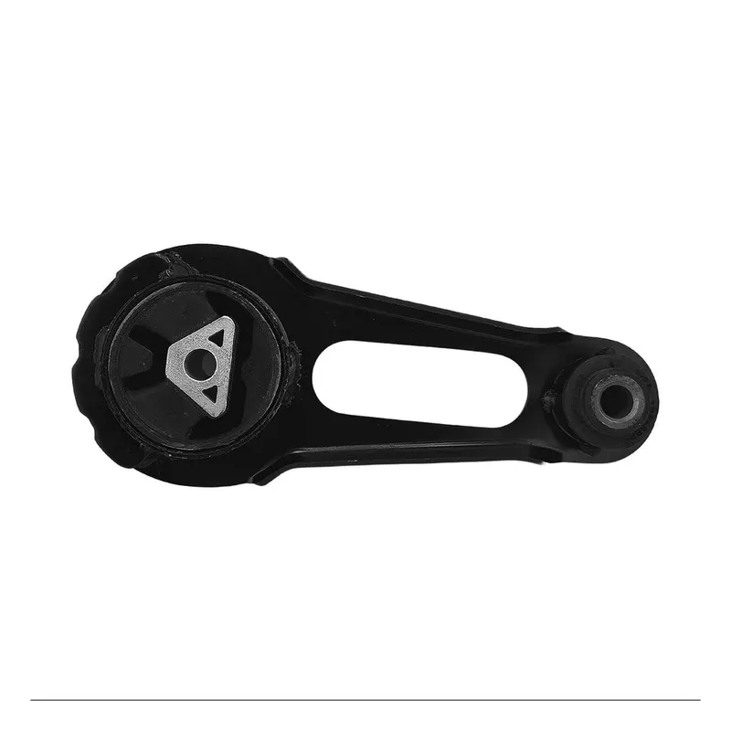 Soporte de motor KNADIAN